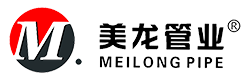 佛山市美龙管业有限公司-不锈钢水管-薄壁不锈钢水管厂家-不锈钢消防管-美龙管业