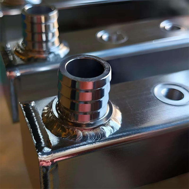 Manifold�ּ�ˮ��